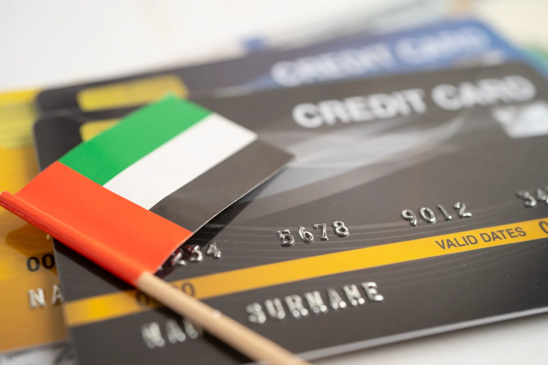 UAE Free Zone Company Setup: Costs, Visas, Banking and Tax Explained