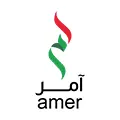 Partner logo 1