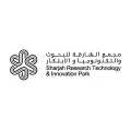 Partner logo 3