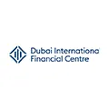 Partner logo 9
