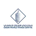 Partner logo 11