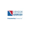 Partner logo 12