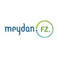 Partner logo 17