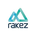 Partner logo 18