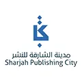 Partner logo 19