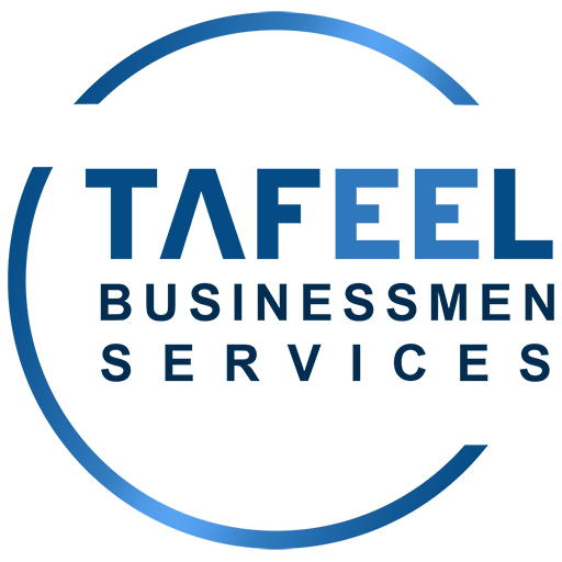 Tafeel Businessmen Services
