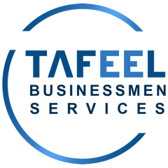 Tafeel Businessmen Services