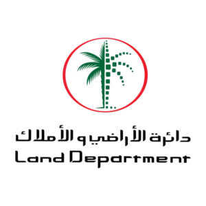 دائرة الاراضي - Copy