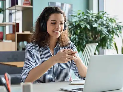 Consultant Specialist